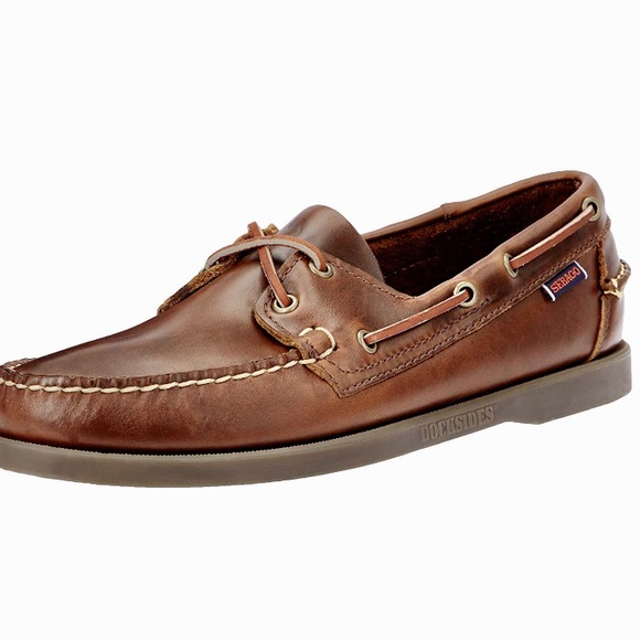 sebago us